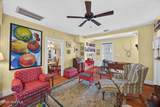 109 Church Street - Photo 19