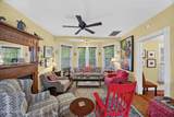 109 Church Street - Photo 20