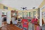 109 Church Street - Photo 21