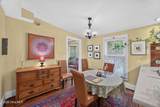 109 Church Street - Photo 22