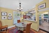 109 Church Street - Photo 23