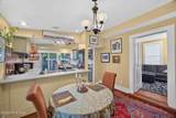109 Church Street - Photo 24