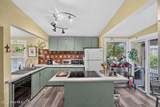 109 Church Street - Photo 25