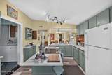 109 Church Street - Photo 26