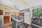 109 Church Street - Photo 27