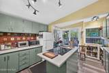 109 Church Street - Photo 28