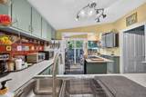 109 Church Street - Photo 29