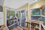 109 Church Street - Photo 30