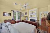 109 Church Street - Photo 31