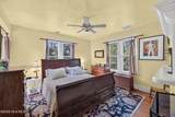 109 Church Street - Photo 32