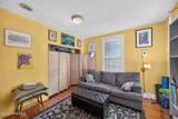 109 Church Street - Photo 33