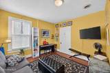 109 Church Street - Photo 34
