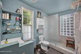 109 Church Street - Photo 35