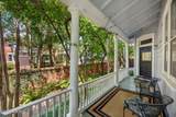 109 Church Street - Photo 36