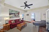 109 Church Street - Photo 37