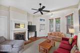 109 Church Street - Photo 38