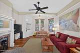 109 Church Street - Photo 39