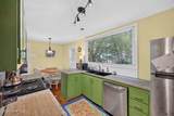 109 Church Street - Photo 40