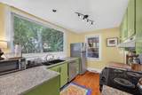 109 Church Street - Photo 41