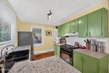 109 Church Street - Photo 42