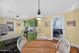 109 Church Street - Photo 43