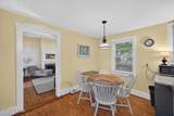 109 Church Street - Photo 44