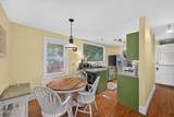 109 Church Street - Photo 45