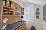 109 Church Street - Photo 46