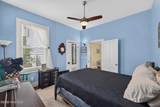 109 Church Street - Photo 47