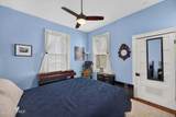 109 Church Street - Photo 48