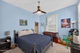 109 Church Street - Photo 49