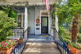 109 Church Street - Photo 5