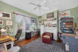 109 Church Street - Photo 50