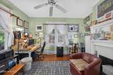 109 Church Street - Photo 51