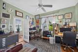 109 Church Street - Photo 52