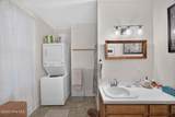 109 Church Street - Photo 53