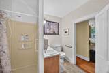 109 Church Street - Photo 54