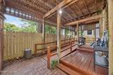 109 Church Street - Photo 57
