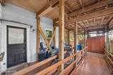 109 Church Street - Photo 58