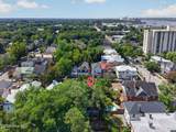 109 Church Street - Photo 59