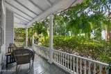 109 Church Street - Photo 6