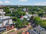 109 Church Street - Photo 60