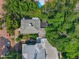 109 Church Street - Photo 61
