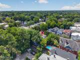 109 Church Street - Photo 62