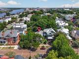 109 Church Street - Photo 63