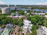109 Church Street - Photo 64