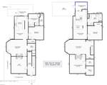 109 Church Street - Photo 65