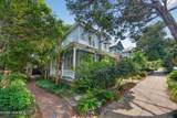 109 Church Street - Photo 7