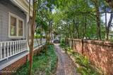 109 Church Street - Photo 8