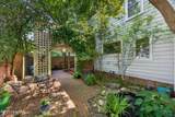 109 Church Street - Photo 9